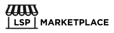 LSP Marketplace